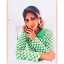 Thumbnail of Chandrima  G.