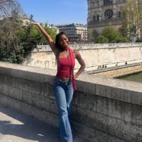 Thumbnail of Debra E.