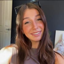 Thumbnail of Amy W.