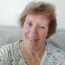 Thumbnail of Wendy H.