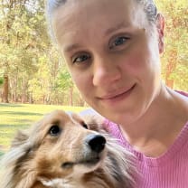 Thumbnail of Chelsey R.