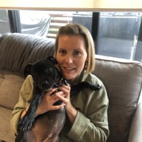 Thumbnail of Laura D.