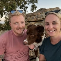 Thumbnail of Taryn W.