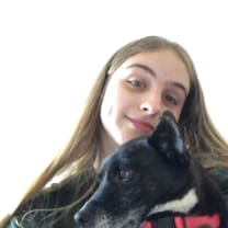 Thumbnail of Jocelyn W.