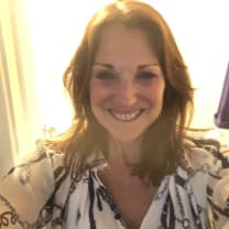 Thumbnail of Jennifer M.