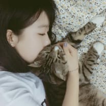 Thumbnail of Yifei W.