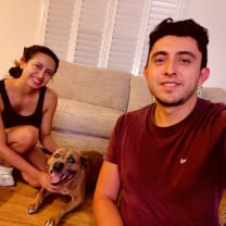 Thumbnail of Samantha A.