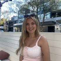 Thumbnail of Alix C.