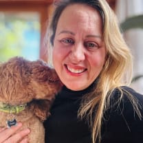 Thumbnail of Tanya  W.