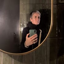 Thumbnail of Mariana G.