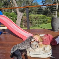 Thumbnail of Fiona F.