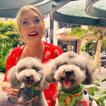 Thumbnail of GEORGIA L.