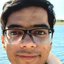 Thumbnail of John D.