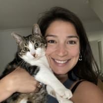 Thumbnail of Manuela S.