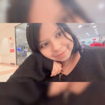 Thumbnail of Raiyana Marzan O.