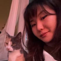 Thumbnail of Nangselma C.