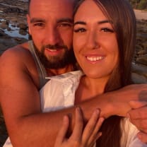 Thumbnail of Charlotte W.