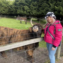 Thumbnail of Charlotte D.