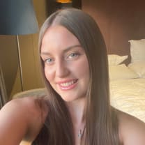 Thumbnail of Monet H.