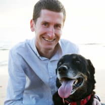 Thumbnail of Seph D.