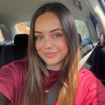 Thumbnail of Ajla A.