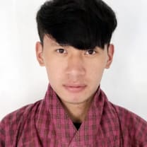 Thumbnail of Sonam D.