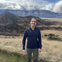 Thumbnail of Guilherme Henrique B.