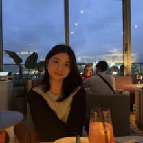 Thumbnail of Tanzania J.