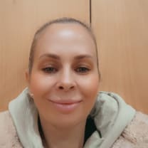 Thumbnail of Vanessa S.