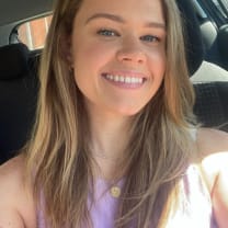 Thumbnail of Mallory C.