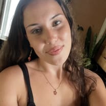 Thumbnail of Karissa S.