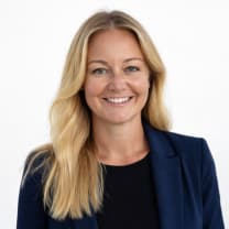 Thumbnail of Bianca N.