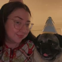 Thumbnail of Romani G.