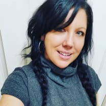 Thumbnail of Kate S.