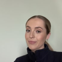 Thumbnail of Jacinta L.