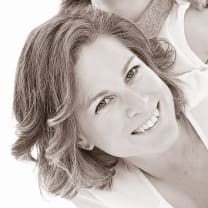 Thumbnail of Maja Lisa P.