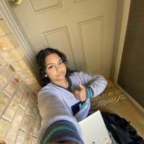 Thumbnail of Esha M.