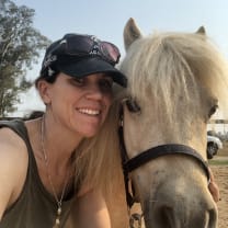 Thumbnail of Samantha L.