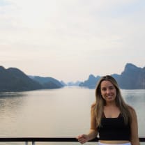 Thumbnail of Maddi H.
