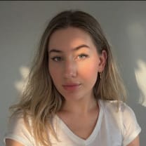 Thumbnail of Courtney J.