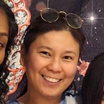 Thumbnail of Su-Ling L.