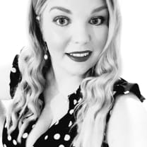 Thumbnail of Kimberley  D.