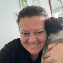 Thumbnail of Lisa R.