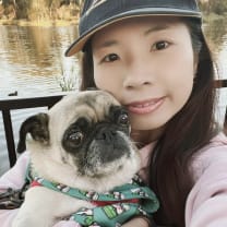 Thumbnail of Ling  W.