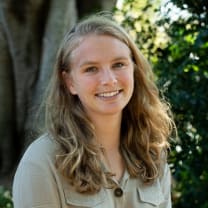 Thumbnail of Jemma P.