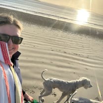 Thumbnail of Lena G.