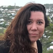 Thumbnail of Gemma M.