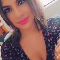 Thumbnail of Caroline C.