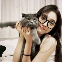 Thumbnail of Chao G.