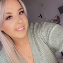 Thumbnail of Roisin O.